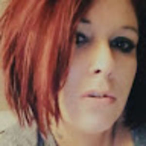 Meet your Posher, Cassy